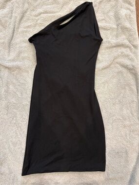 oh polly grey suede dress Ladies Dresses Oh Polly Suede Dress Light Blue/light Grey Oh Polly Suede  Midi